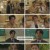 마녀의 게임.E16.221103.1080p.H264-F1RST