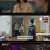 월수금화목토.E13.221102.720p-NEXT