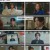 월수금화목토.E13.221102.1080p.H264-F1RST