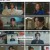 월수금화목토.E13.221102.720p.H264-F1RST