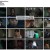 진검승부.E09.221102.720p-NEXT