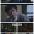 진검승부.E09.221102.1080p.H264-F1RST