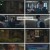 진검승부.E09.221102.720p.H264-F1RST