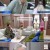 일일연속극 내 눈에 콩깍지.E22.221102.720p-NEXT