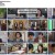 태풍의 신부.E15.221102.720p-NEXT