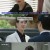마녀의 게임.E15.221102.720p-NEXT