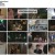 커튼콜.E02.221101.720p-NEXT