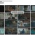 멘탈코치 제갈길.최종화.E16.221101.1080p.H264-F1RST