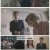 커튼콜.E02.221101.720p.H264-F1RST