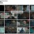 멘탈코치 제갈길.E16.221101.720p-NEXT