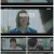 멘탈코치 제갈길.최종화.E16.221101.720p.H264-F1RST