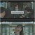 멘탈코치 제갈길 (최종화).E16.221101.720p-NICE