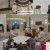 삼남매가 용감하게.E13.221105.720p-NEXT