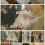 삼남매가 용감하게.E13.221105.1080p.H264-F1RST