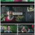 슈룹.E07.221105.720p.H264-F1RST
