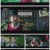 슈룹.E07.221105.1080p.H264-F1RST