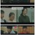 블라인드.최종화.E16.221105.720p.H264-F1RST