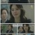 디 엠파이어 법의 제국.E12.221105.1080p.H264-F1RST