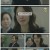 디 엠파이어 법의 제국.E12.221105.720p.H264-F1RST