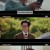 천원짜리 변호사.E11.221105.720p-NEXT