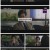 천원짜리 변호사.E11.221105.720p.H264-F1RST