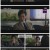 천원짜리 변호사.E11.221105.1080p.H264-F1RST