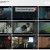 블라인드.E16.221105.720p-NEXT
