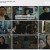디 엠파이어- 법의 제국.E12.221105.720p-NEXT