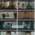 블라인드.최종화.E16.221105.1080p.H264-F1RST