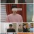 삼남매가 용감하게.E14.221106.1080p.H264-F1RST