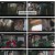 슈룹.E08.221106.1080p.H264-F1RST