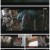 슈룹.E08.221106.720p.H264-F1RST