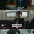 디 엠파이어- 법의 제국.E13.221106.720p-NEXT