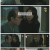 디 엠파이어 법의 제국.E13.221106.1080p.H264-F1RST