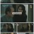 디 엠파이어 법의 제국.E13.221106.720p.H264-F1RST