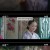 슈룹.E08.221106.1080p-NEXT