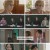 마녀의 게임.E17.221107.1080p.H264-F1RST
