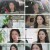 태풍의 신부.E18.221107.1080p.H264-F1RST