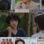 일일연속극 내 눈에 콩깍지.E25.221107.720p-NEXT