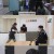 태풍의 신부.E18.221107.720p-NEXT