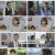 내 눈에 콩깍지.E25.221107.1080p.H264-F1RST