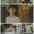 연예인 매니저로 살아남기.E01.221107.720p.H264-F1RST