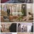 커튼콜.E03.221107.1080p.H264-F1RST