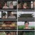 몽화록.E40.221107.1080p.H264-F1RST