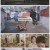 커튼콜.E03.221107.720p.H264-F1RST