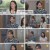 태풍의 신부.E19.221108.1080p.H264-F1RST