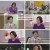 내 눈에 콩깍지.E26.221108.1080p.H264-F1RST