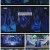 치얼업.E09.221108.720p.H264-F1RST