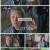 난릉왕.E02.221108.720p.H264-F1RST