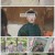 커튼콜.E04.221108.720p.H264-F1RST